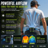 files/ChatGPT_Image_2026_6_22_21_08_02.png
