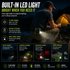 files/ChatGPT_Image_2026_6_22_21_11_35.png