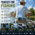 files/ChatGPT_Image_2026_6_22_21_13_29.png