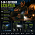 files/ChatGPT_Image_2026_6_22_21_15_30.png