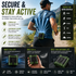 files/ChatGPT_Image_2026_6_22_21_17_49.png