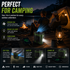 files/ChatGPT_Image_2026_6_22_21_36_22.png