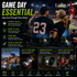files/ChatGPT_Image_2026_6_22_21_38_18.png