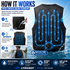 files/ChatGPT_Image_2026_6_22_22_39_21.png