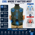 files/ChatGPT_Image_2026_6_22_23_25_16.png