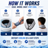files/ChatGPT_Image_2026_6_22_23_47_12.png
