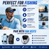 files/ChatGPT_Image_2026_6_22_23_57_51.png