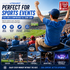 files/ChatGPT_Image_2026_6_23_00_45_07.png
