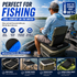 files/ChatGPT_Image_2026_6_23_00_48_41.png