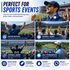 files/ChatGPT_Image_2026_6_23_01_10_30.png