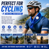 files/ChatGPT_Image_2026_6_23_01_14_14.png