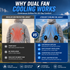 files/ChatGPT_Image_2026_6_23_22_09_59.png