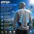 files/ChatGPT_Image_2026_6_23_22_15_27.png