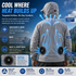 files/ChatGPT_Image_2026_6_23_22_17_20.png