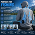 files/ChatGPT_Image_2026_6_23_22_19_24.png
