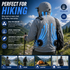 files/ChatGPT_Image_2026_6_23_22_21_13.png