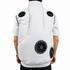 files/ChatGPT_Image_2026_6_25_21_50_25.png