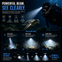 files/ChatGPT_Image_2026_6_29_00_03_07_f22cbd85-a1a8-4b5a-b01f-0982c827ebf2.png
