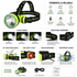 files/ChatGPT_Image_2026_6_29_00_20_26_d40bffd6-bfbb-4f62-a094-cb1de4ffafd7.png