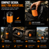 files/ChatGPT_Image_2026_6_30_23_55_15.png