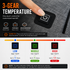 files/ChatGPT_Image_2026_7_10_23_35_31.png
