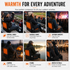 files/ChatGPT_Image_2026_7_11_00_28_00.png
