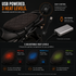 files/ChatGPT_Image_2026_7_11_20_17_28.png