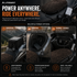 files/ChatGPT_Image_2026_7_11_21_20_03.png