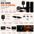 files/ChatGPT_Image_2026_7_11_22_57_13.png