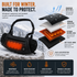 files/ChatGPT_Image_2026_7_12_17_08_01.png