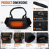 files/ChatGPT_Image_2026_7_12_17_12_25.png