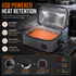 files/ChatGPT_Image_2026_7_12_20_36_27.png
