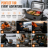 files/ChatGPT_Image_2026_7_12_21_11_39.png