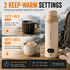files/ChatGPT_Image_2026_7_12_22_14_06.png