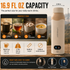 files/ChatGPT_Image_2026_7_12_22_19_47.png