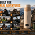 files/ChatGPT_Image_2026_7_12_22_24_16.png