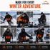 files/ChatGPT_Image_2026_7_17_23_33_44.png