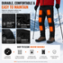 files/ChatGPT_Image_2026_7_18_00_00_57.png