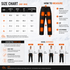 files/ChatGPT_Image_2026_7_18_00_06_02.png