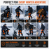 files/ChatGPT_Image_2026_7_18_00_07_55.png