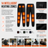 files/ChatGPT_Image_2026_7_18_00_32_11.png