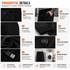 files/ChatGPT_Image_2026_7_18_00_35_51.png
