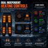 files/ChatGPT_Image_2026_7_18_15_33_35.png