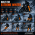 files/ChatGPT_Image_2026_7_18_15_35_05.png