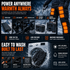 files/ChatGPT_Image_2026_7_18_15_38_35.png