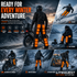 files/ChatGPT_Image_2026_7_18_15_45_43.png
