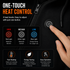 files/ChatGPT_Image_2026_7_18_16_51_20.png