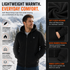 files/ChatGPT_Image_2026_7_18_16_53_51.png