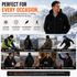 files/ChatGPT_Image_2026_7_18_17_04_58.png