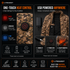 files/ChatGPT_Image_2026_7_18_18_13_20.png